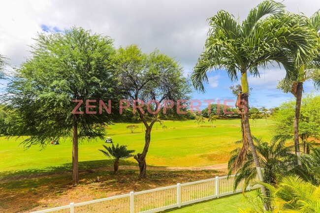 Building Photo - 2 Bedroom, 2 Bath, 2 Car Garage for rent a...