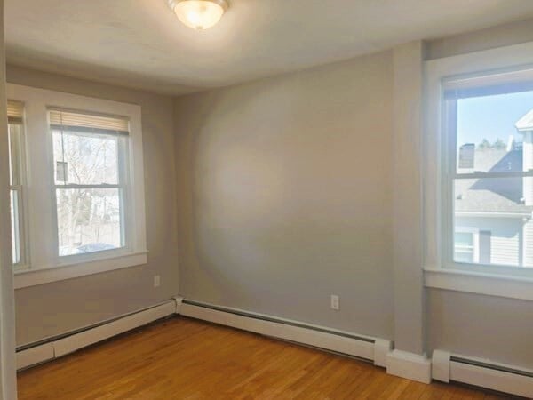 Building Photo - 16 Wall St