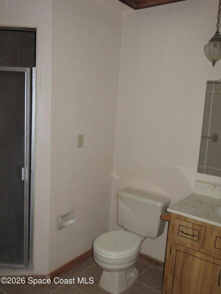 Building Photo - 1145 Horizon Ct