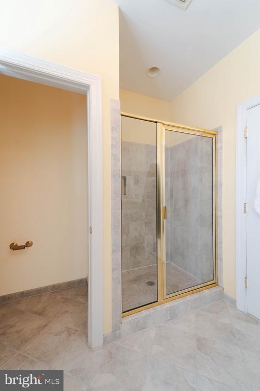 Building Photo - 11453 Galliec St