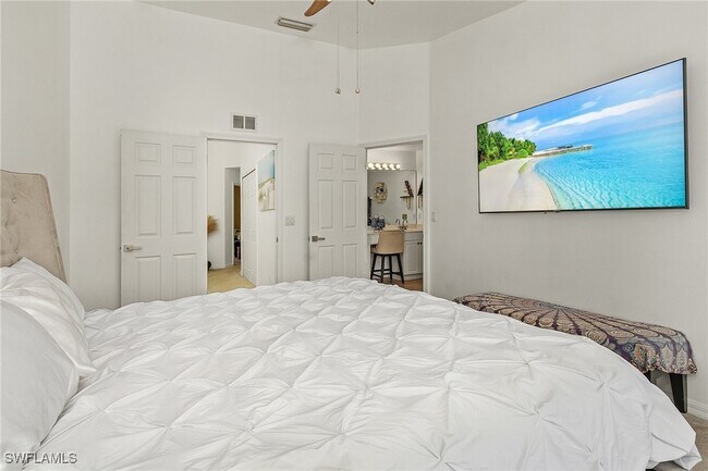 Building Photo - 8311 Village Edge Cir