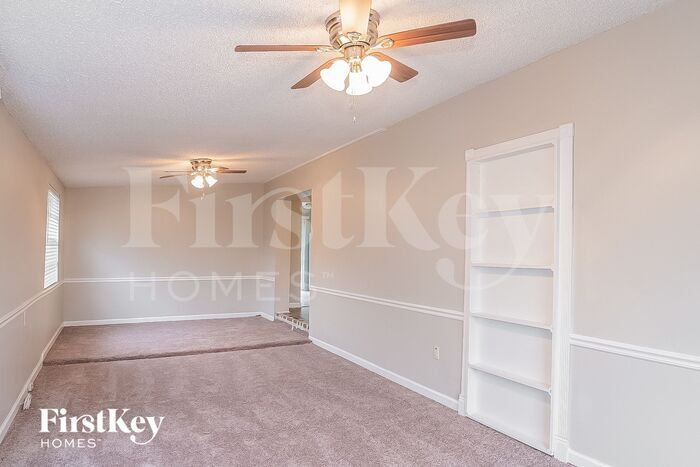 Building Photo - 11334 Vera Dr