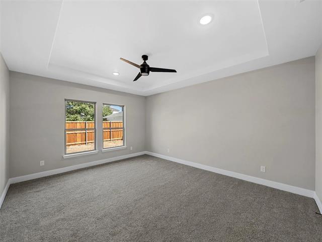 Building Photo - 1063 Lake Trail Dr