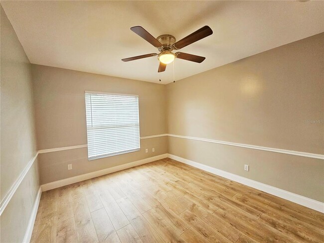 Building Photo - 8935 Esguerra Ln