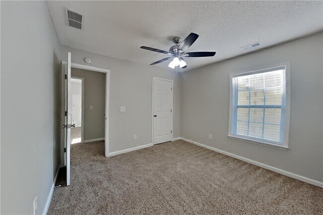 Building Photo - 430 Citronelle Dr