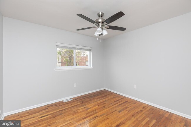 Building Photo - 742 N 20th St