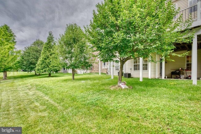 Building Photo - 8112 Winding Ross Way