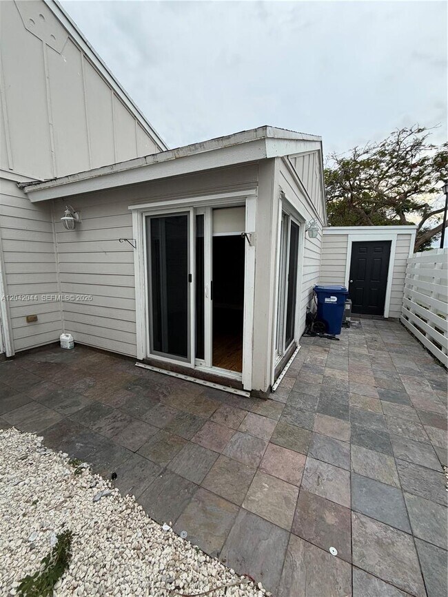 Building Photo - 13712 SW 149th Cir Ln