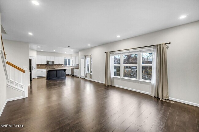 Building Photo - 20 Tanea Ct