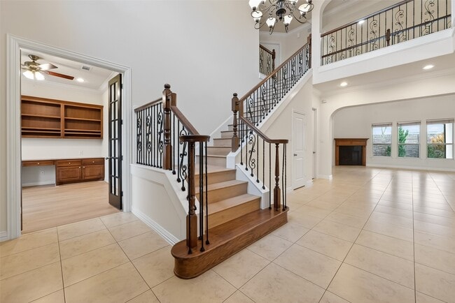 Building Photo - 14447 Kingston Cove Ln