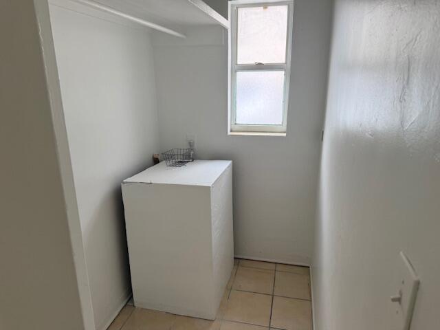 Building Photo - 405 53rd St