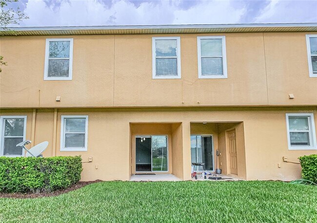 Building Photo - 3061 Rodrick Cir