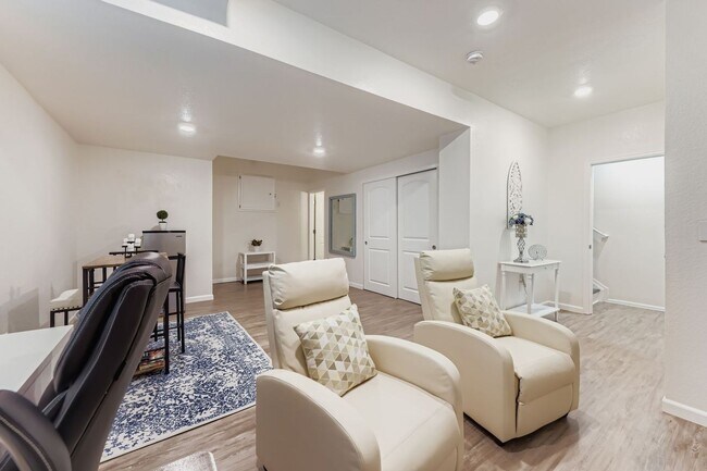 Building Photo - Idyllic Thornton 3BDR Retreat – Turnkey Mid-Term Rental