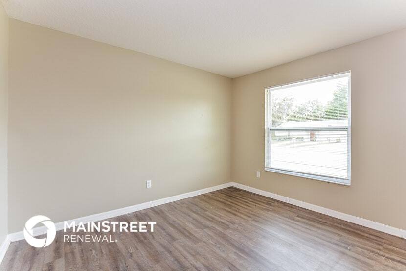 Building Photo - 2919 Arrendonda Dr