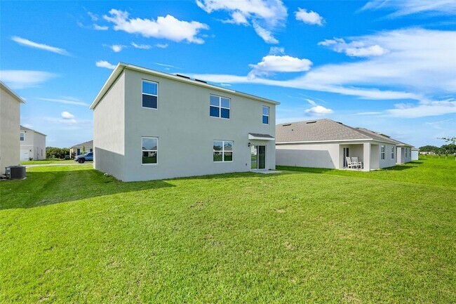 Building Photo - 5252 Masser Rd