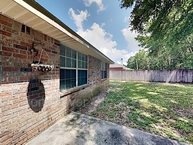 Building Photo - 5258 Hawks Nest Dr