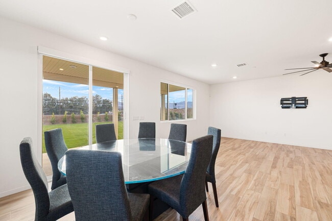 Building Photo - 79329 Zamora Ct