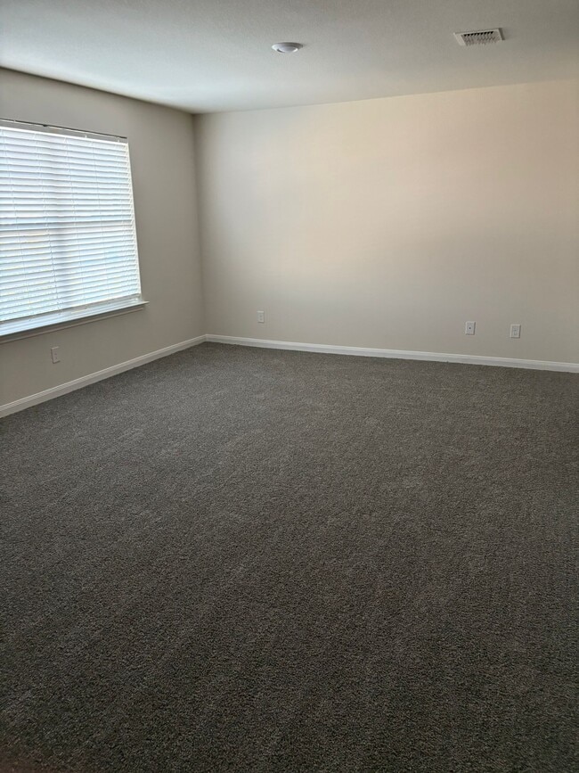 Building Photo - 3948 Northhaven Trl