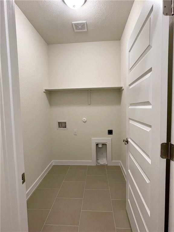 Building Photo - 113 Citation Dr