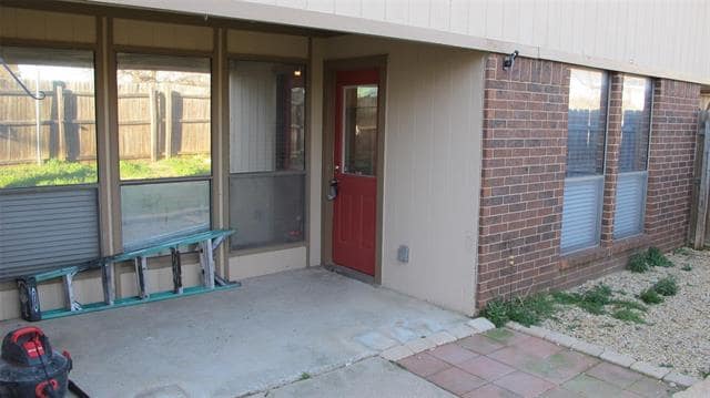 Building Photo - 2829 Springhaven Ct