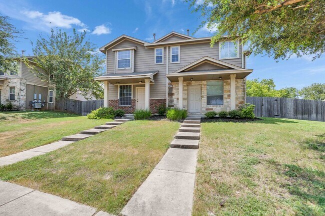 Building Photo - 14116 Harris Ridge Blvd