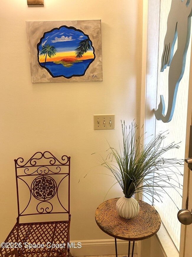 Building Photo - 6307 S Hwy A1A