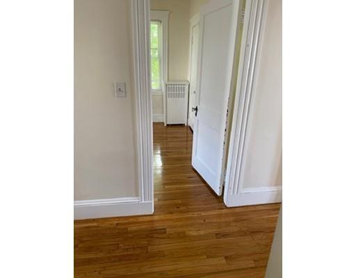 Building Photo - 114 Fremont Ave