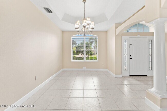 Building Photo - 3650 Chardonnay Dr