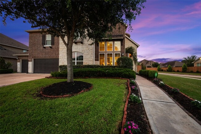 Building Photo - 11507 Jonstone Paisley Ct