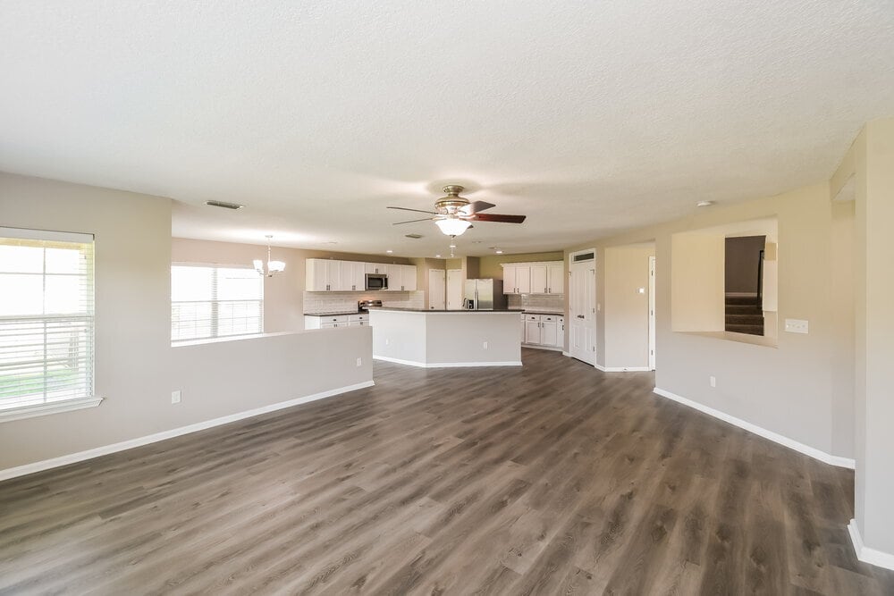 Building Photo - 75047 Brookwood Dr