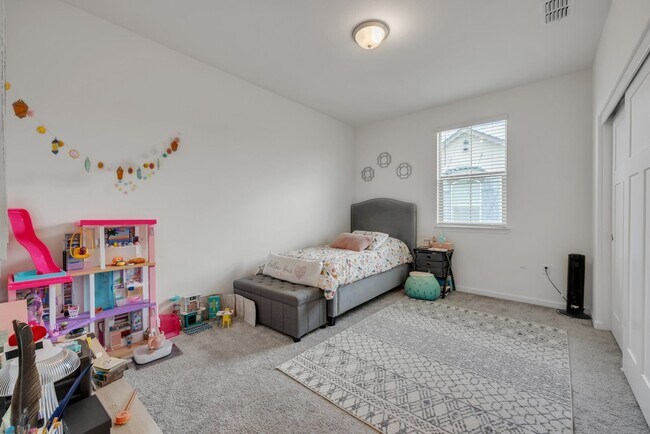 Building Photo - 9310 Mystic Lake Alley