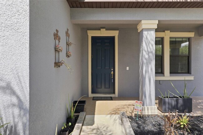 Building Photo - 13917 Roseate Tern Ln
