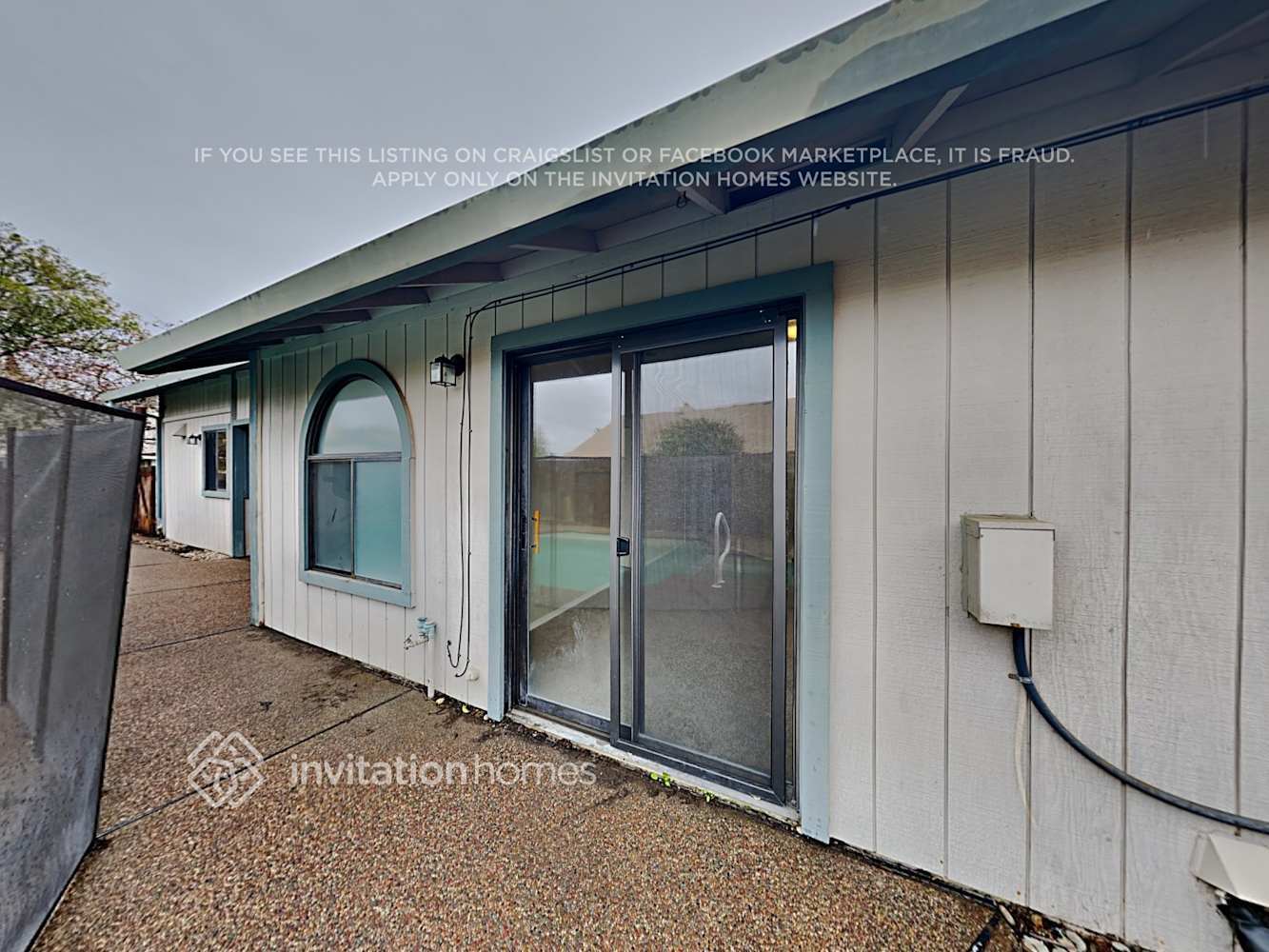 Building Photo - 8821 Somershire Way