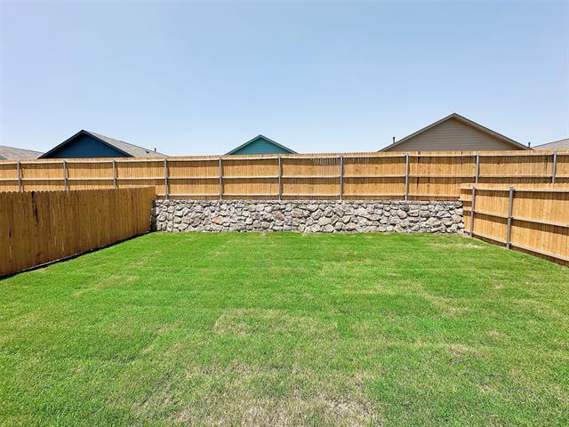 Building Photo - 814 Ponderosa Ln