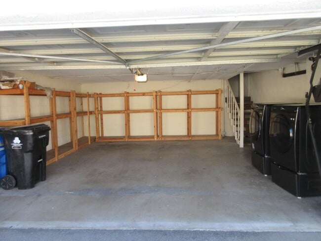 Building Photo - Duggan Property Management, Inc presents  *Reduced*  Canoga Park- 3BD 2.5BA