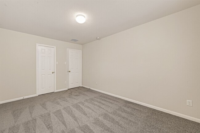Building Photo - 13915 Maleewan Ln