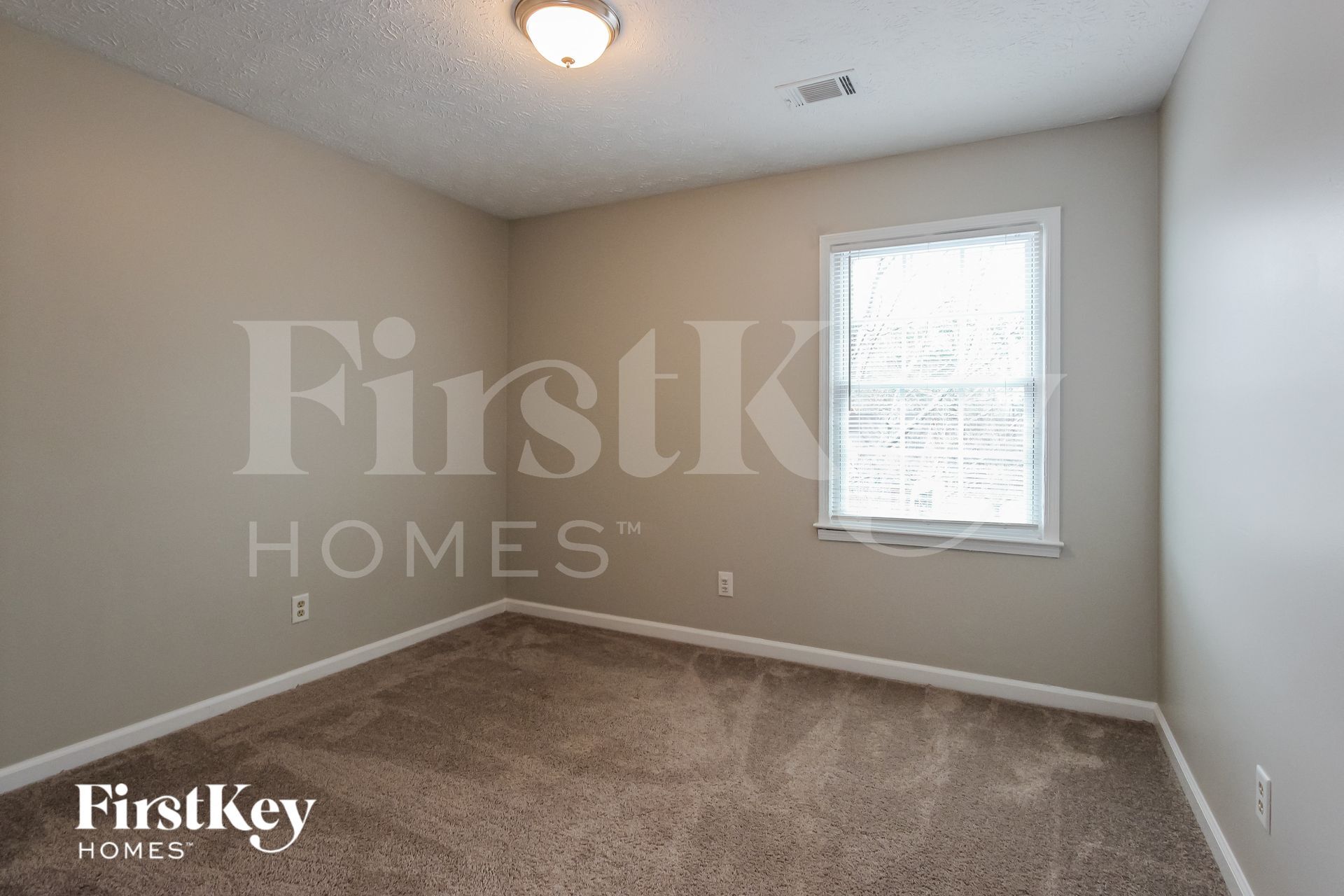 Building Photo - 6936 Deshon Ridge Dr