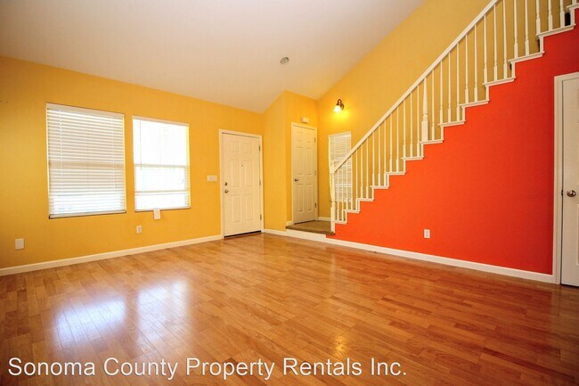 Building Photo - 3 br, 2 bath House - 2014 Northfield Drive