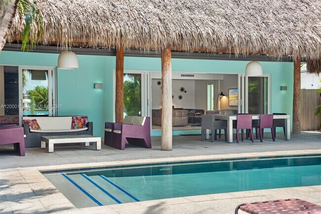 Building Photo - 741 86th St