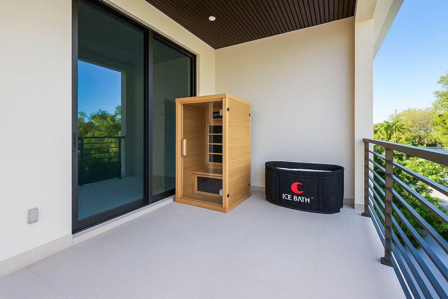 Building Photo - 1812 Miami Rd