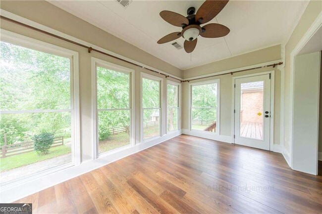 Building Photo - 2267 Bascomb Carmel Rd