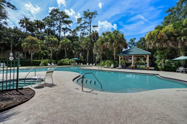 Building Photo - 170 Veracruz Dr