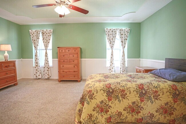 Building Photo - 1761 Keswick Rd