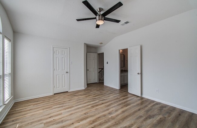 Building Photo - 22013 Dove Canyon Ln