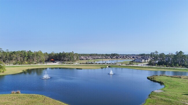 Building Photo - 28227 Cedar Peak Dr