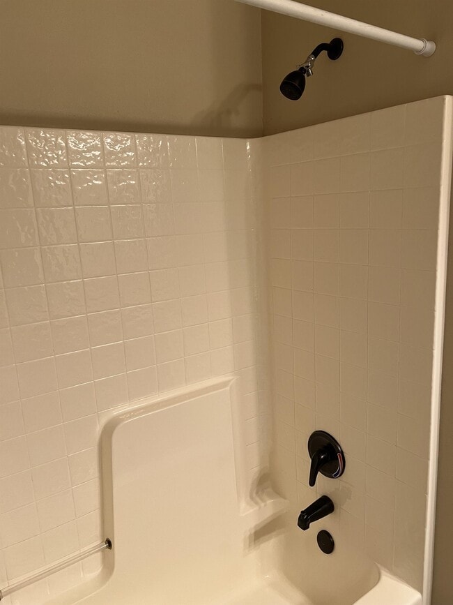 Building Photo - 4321 Paulson Ln