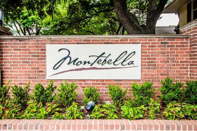 Building Photo - 2824 Minert St