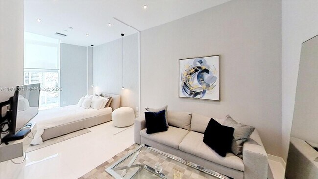 Building Photo - 851 NE 1st Ave