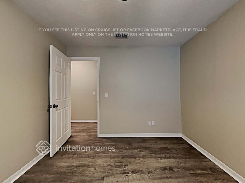 Building Photo - 4307 Pebblestone Ct