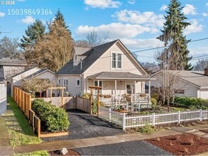 Building Photo - 310 N School St